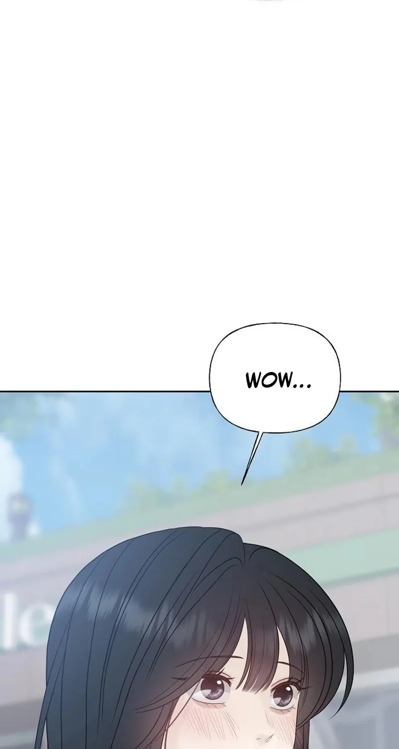 Gentle Intruder Chapter 27 page 84 - 