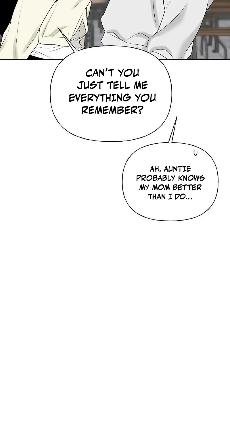 Gentle Intruder Chapter 27 page 88 - 