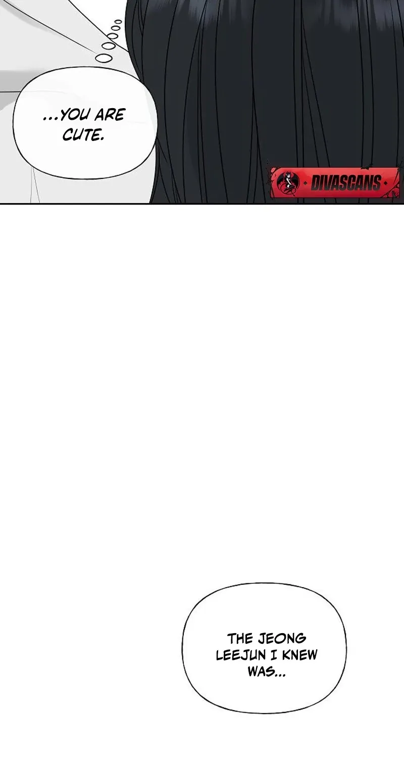 Gentle Intruder Chapter 27 page 90 - 