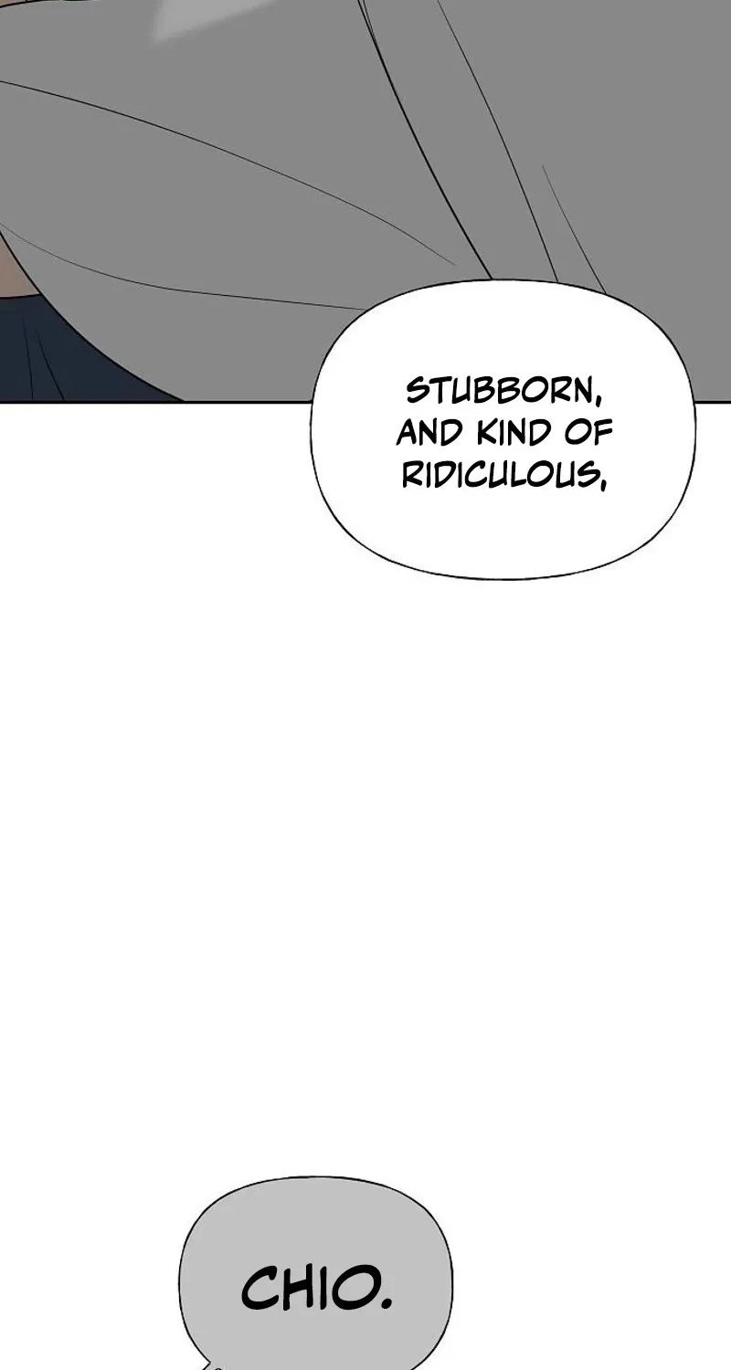 Gentle Intruder Chapter 27 page 92 - 