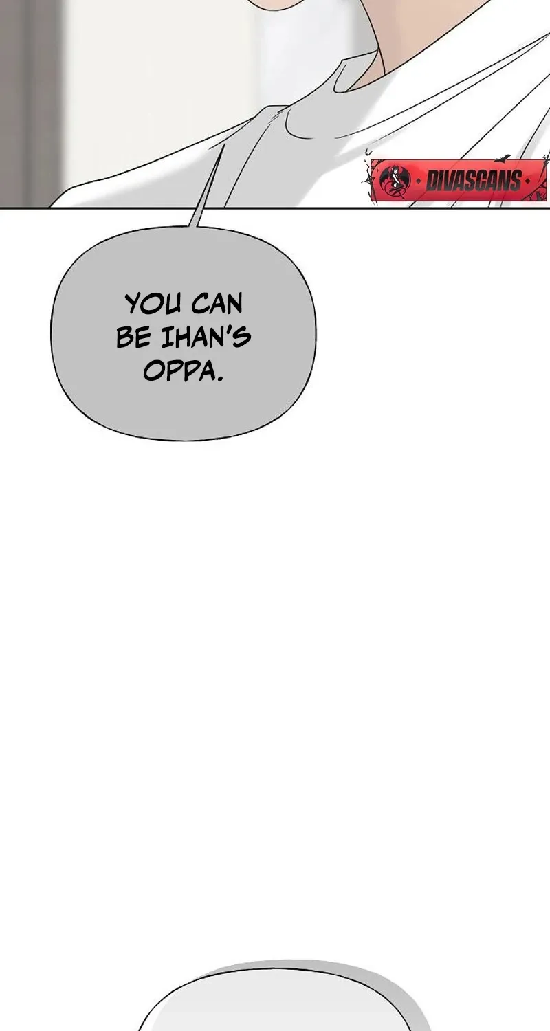 Gentle Intruder Chapter 27 page 95 - 