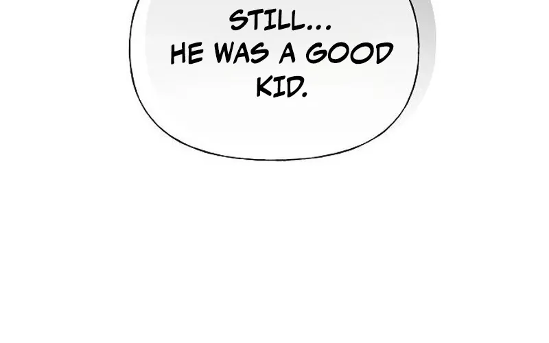 Gentle Intruder Chapter 27 page 96 - 