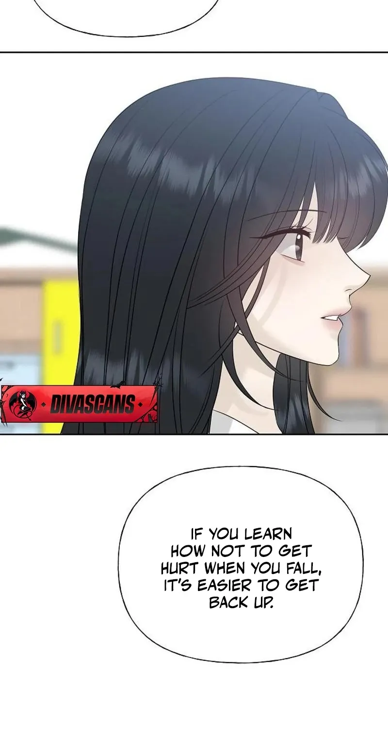 Gentle Intruder Chapter 28 page 102 - 