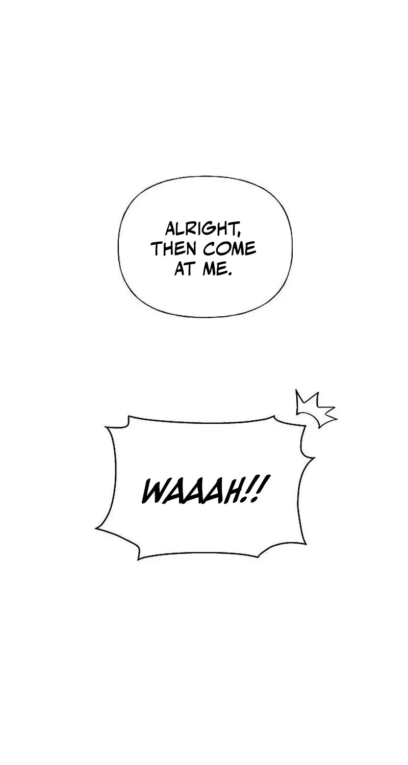 Gentle Intruder Chapter 28 page 110 - 
