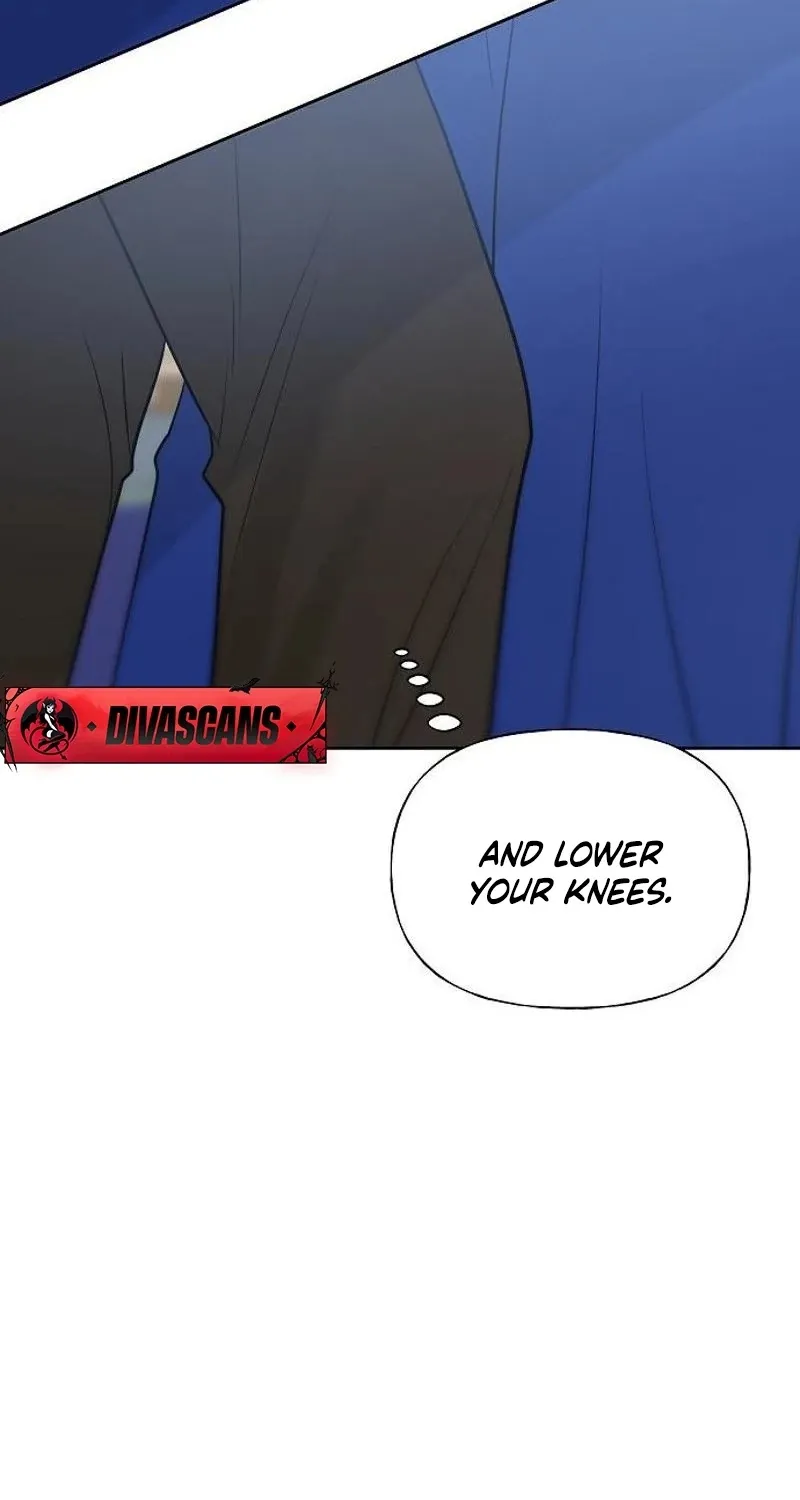 Gentle Intruder Chapter 28 page 123 - 