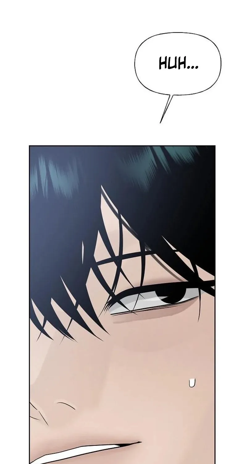 Gentle Intruder Chapter 28 page 126 - 