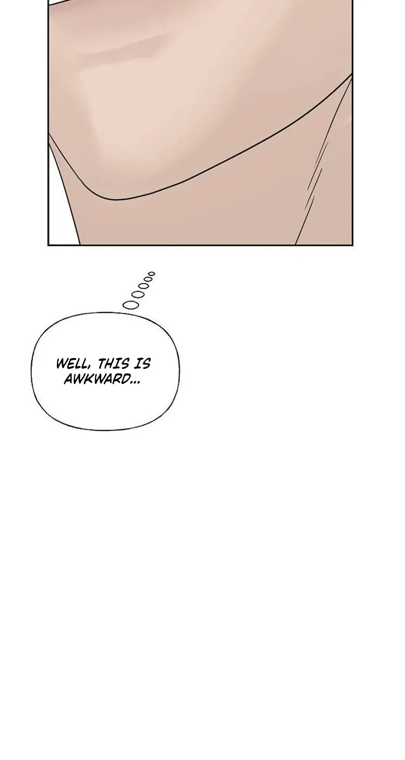 Gentle Intruder Chapter 28 page 127 - 