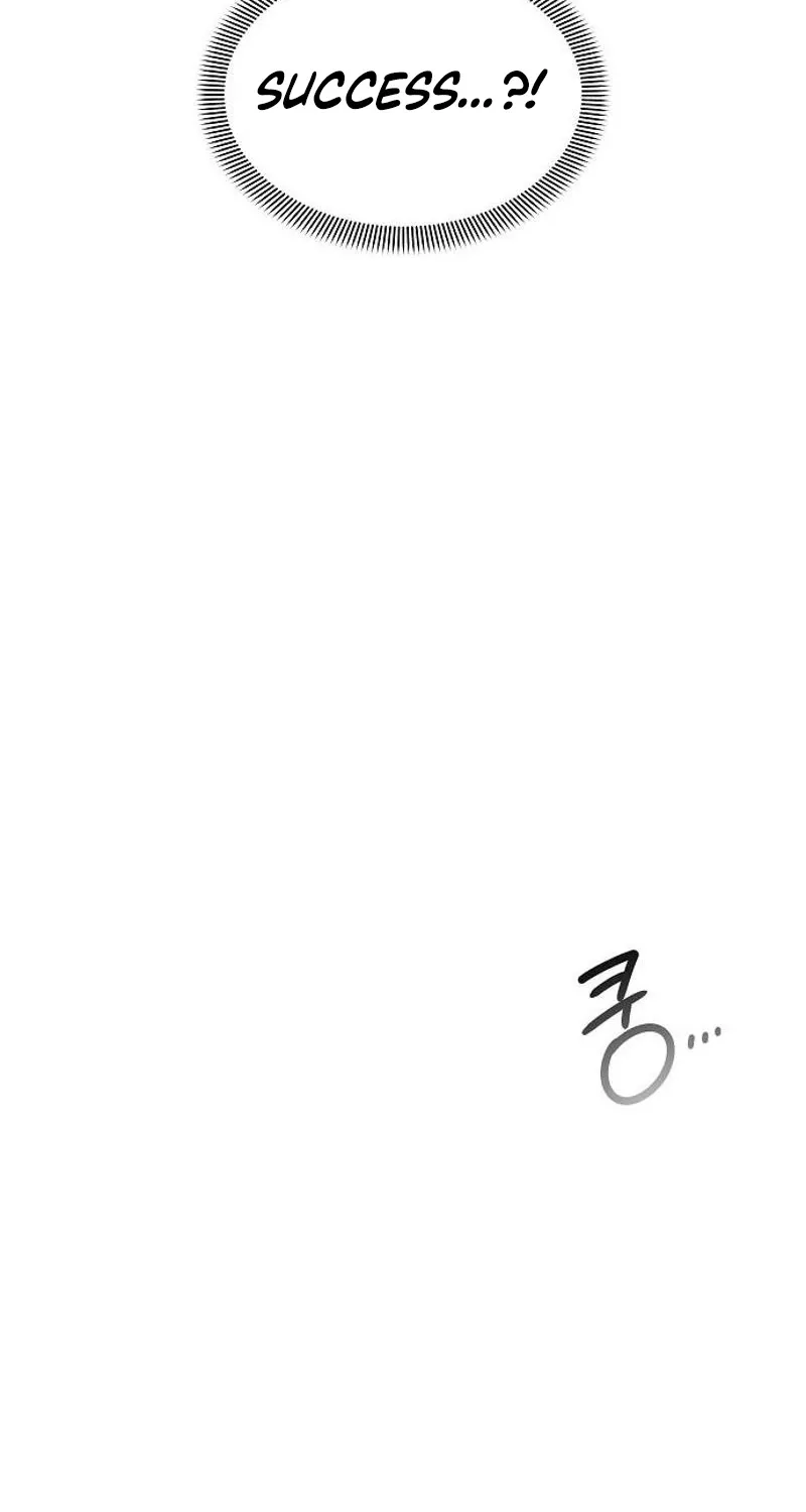 Gentle Intruder Chapter 28 page 130 - 