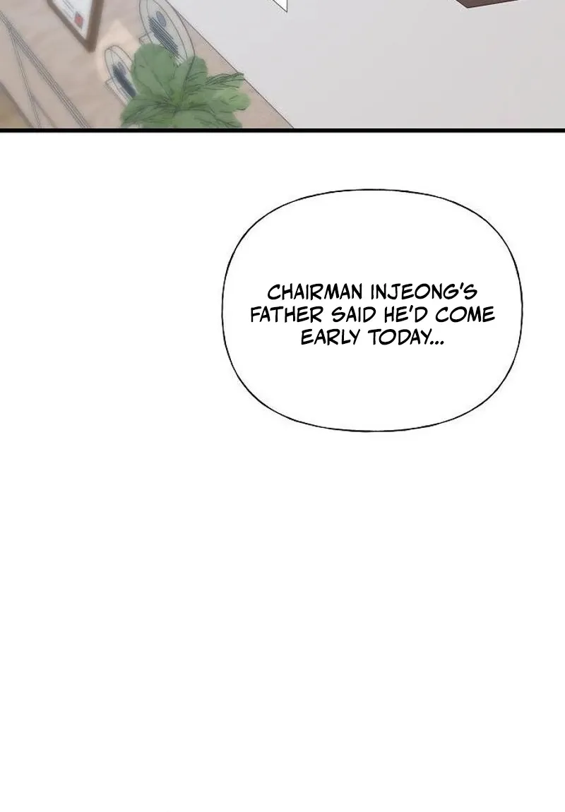 Gentle Intruder Chapter 28 page 43 - 