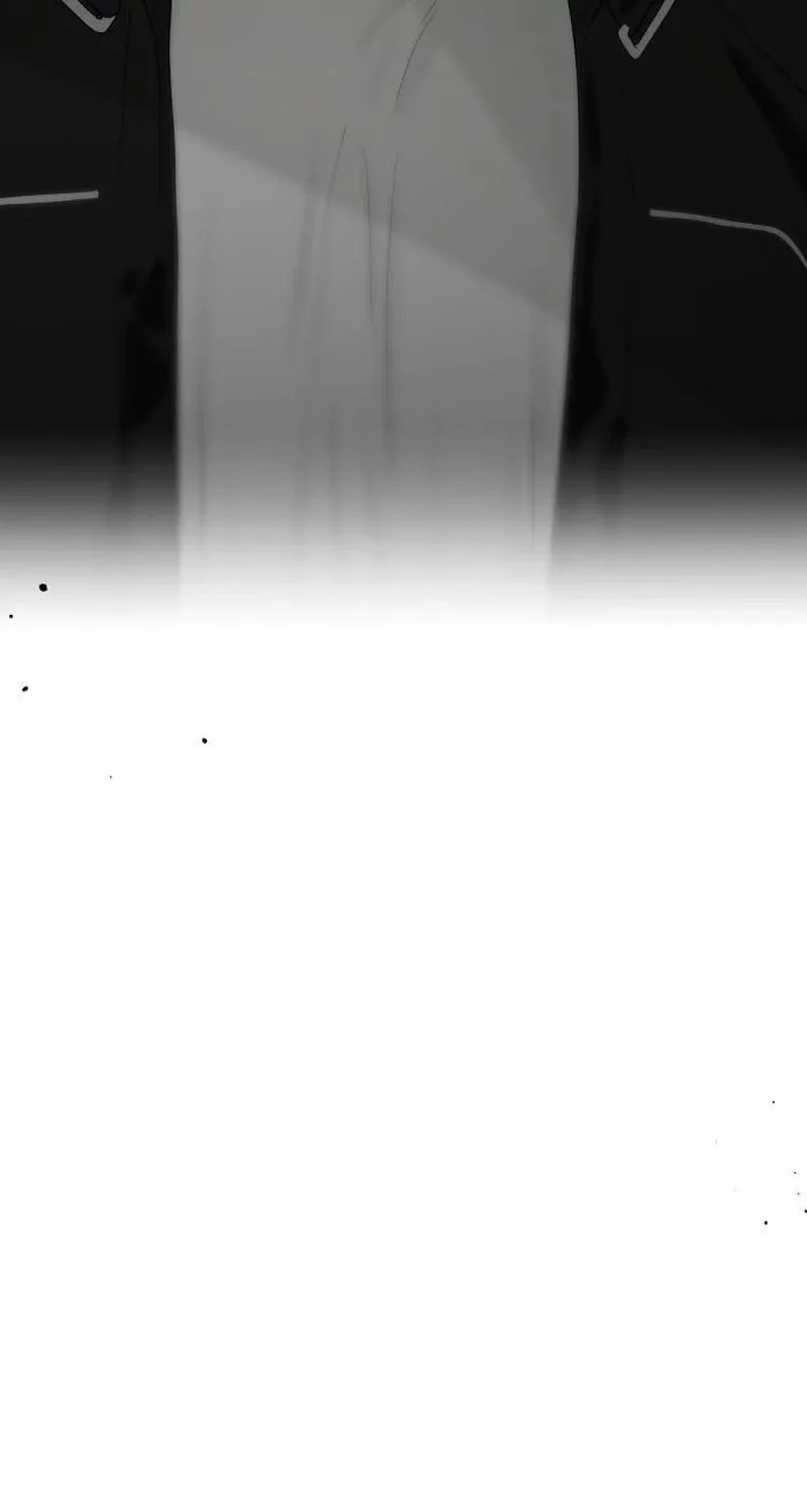 Gentle Intruder Chapter 28 page 64 - 