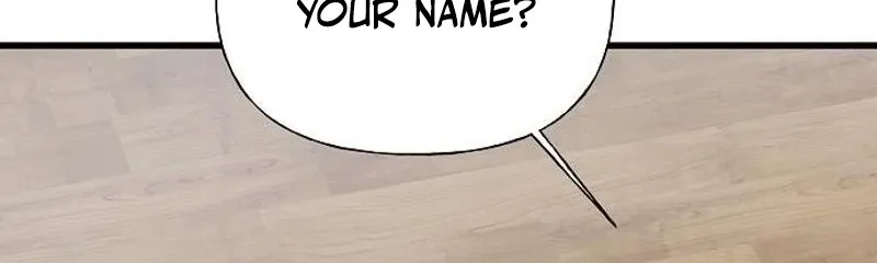 Gentle Intruder Chapter 28 page 76 - 