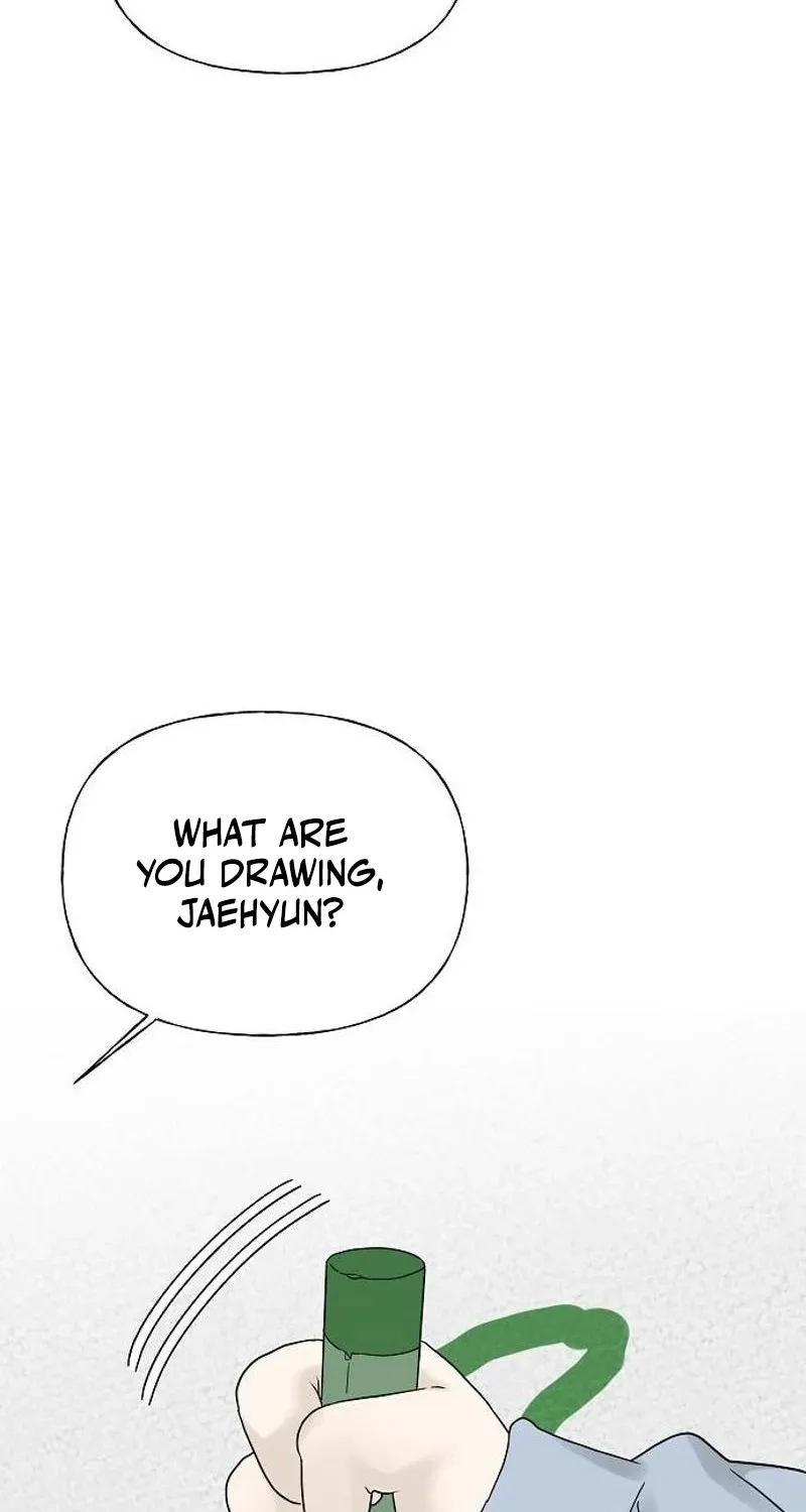 Gentle Intruder Chapter 28 page 78 - 