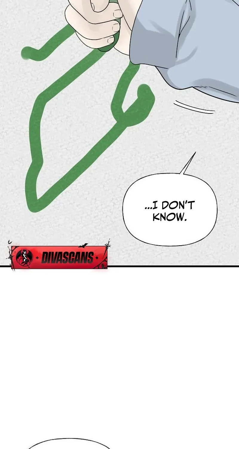 Gentle Intruder Chapter 28 page 79 - 
