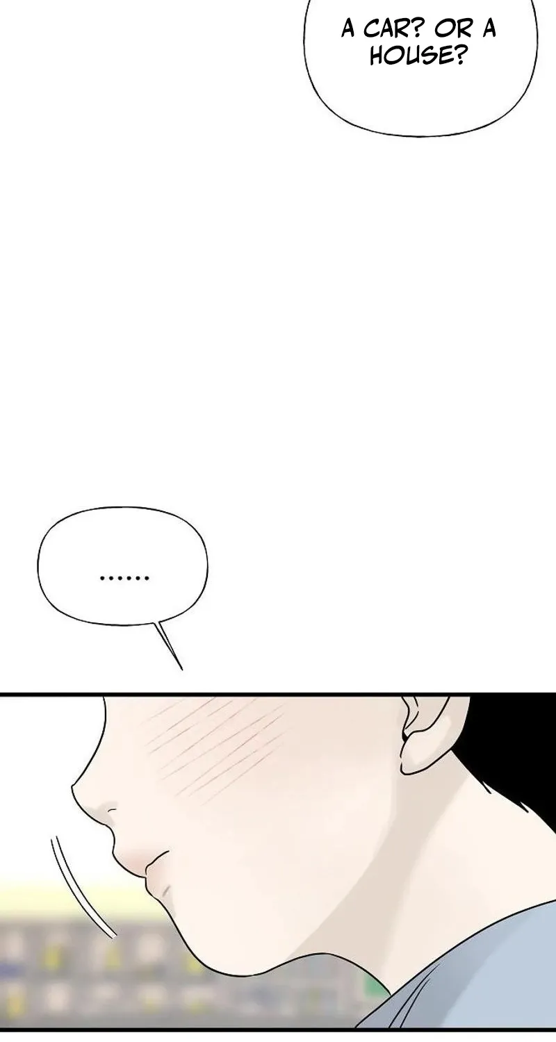 Gentle Intruder Chapter 28 page 81 - 