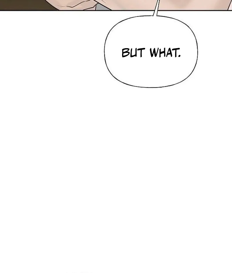Gentle Intruder Chapter 28 page 87 - 
