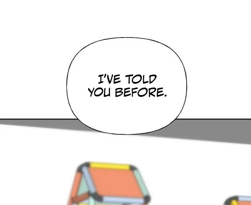 Gentle Intruder Chapter 28 page 98 - 