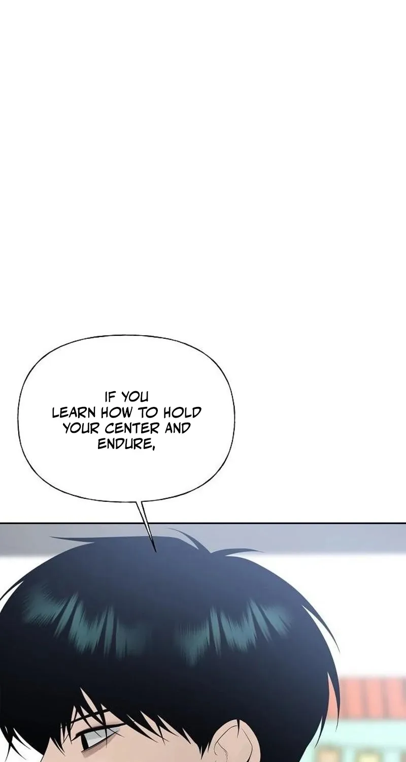 Gentle Intruder Chapter 28 page 100 - 