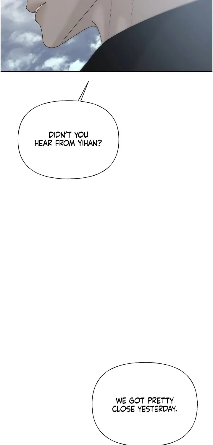 Gentle Intruder Chapter 29 page 102 - 