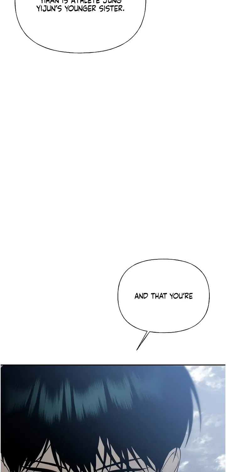 Gentle Intruder Chapter 29 page 105 - 