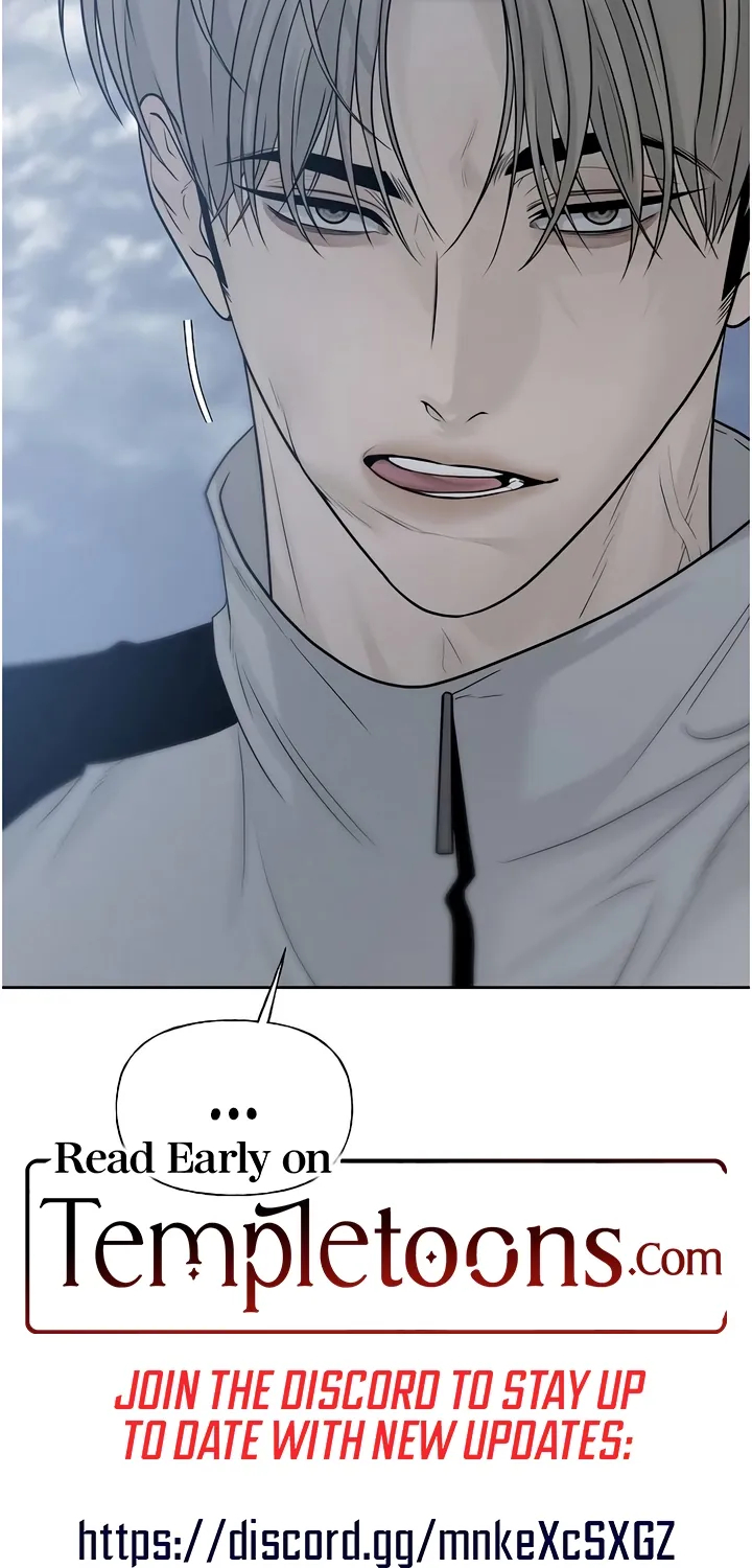 Gentle Intruder Chapter 29 page 107 - 