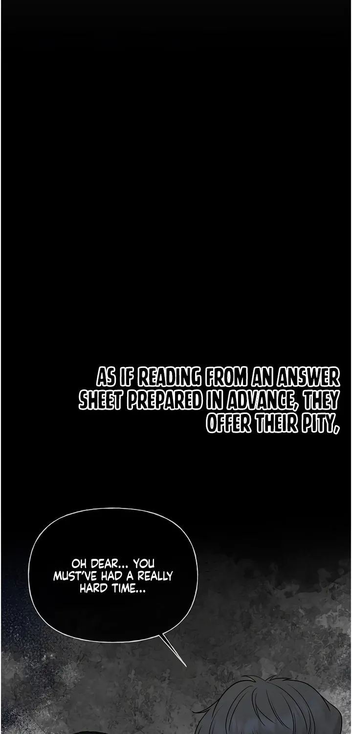 Gentle Intruder Chapter 29 page 24 - 