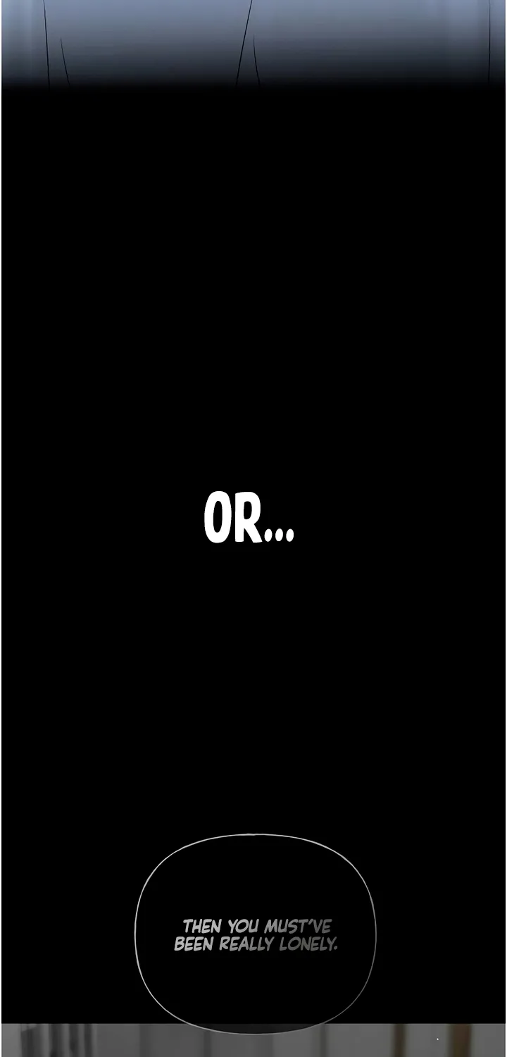 Gentle Intruder Chapter 29 page 26 - 