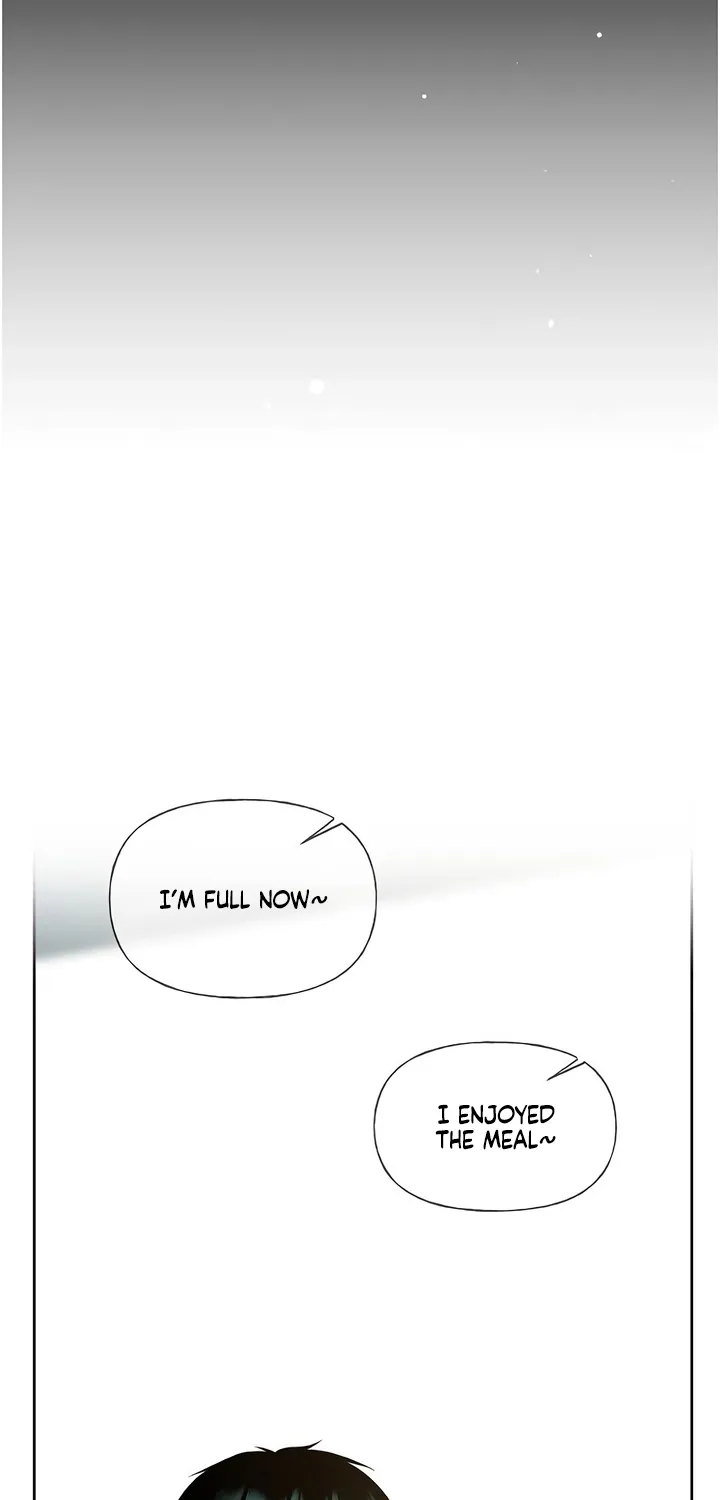 Gentle Intruder Chapter 29 page 28 - 