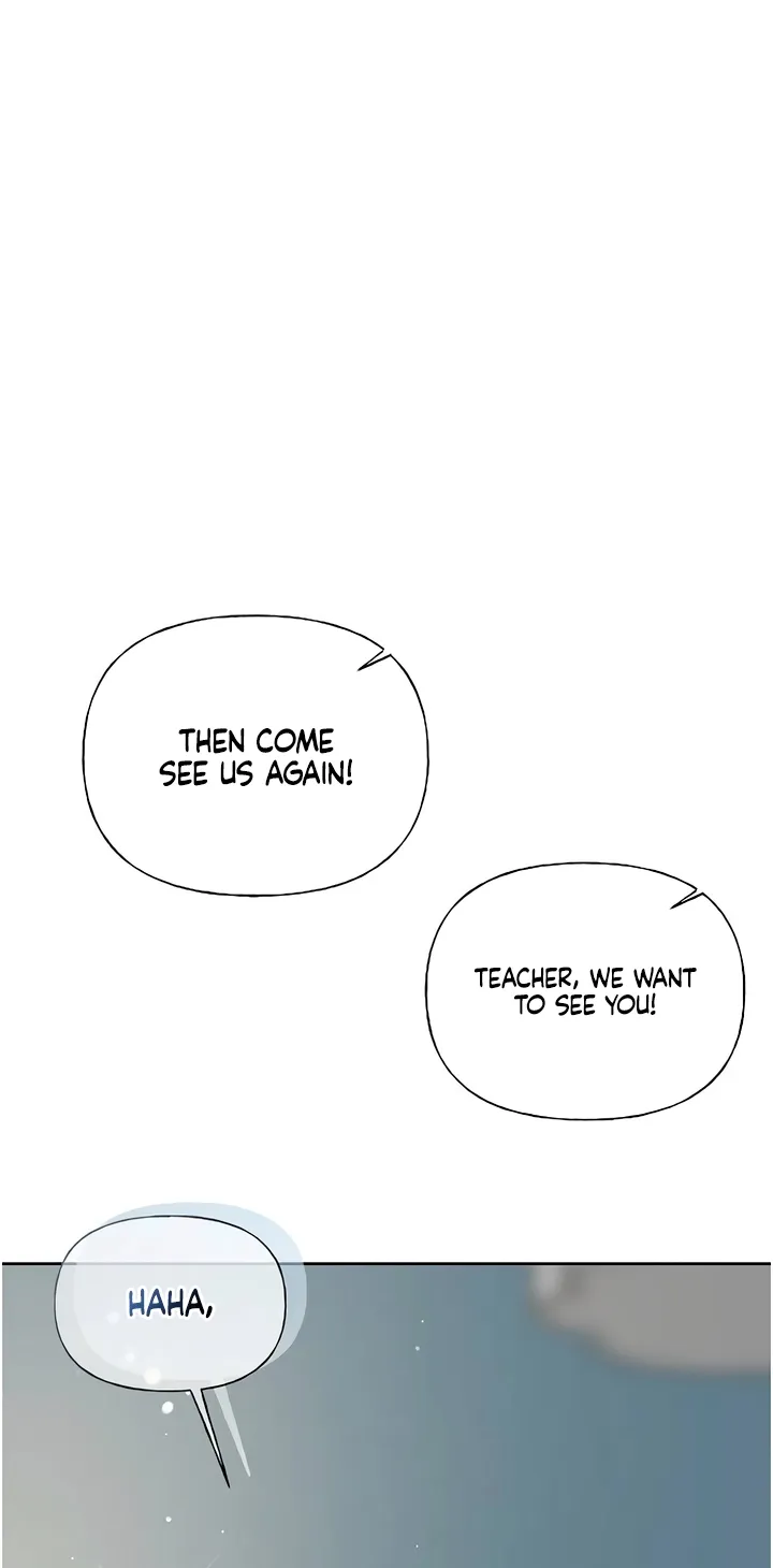 Gentle Intruder Chapter 29 page 34 - 
