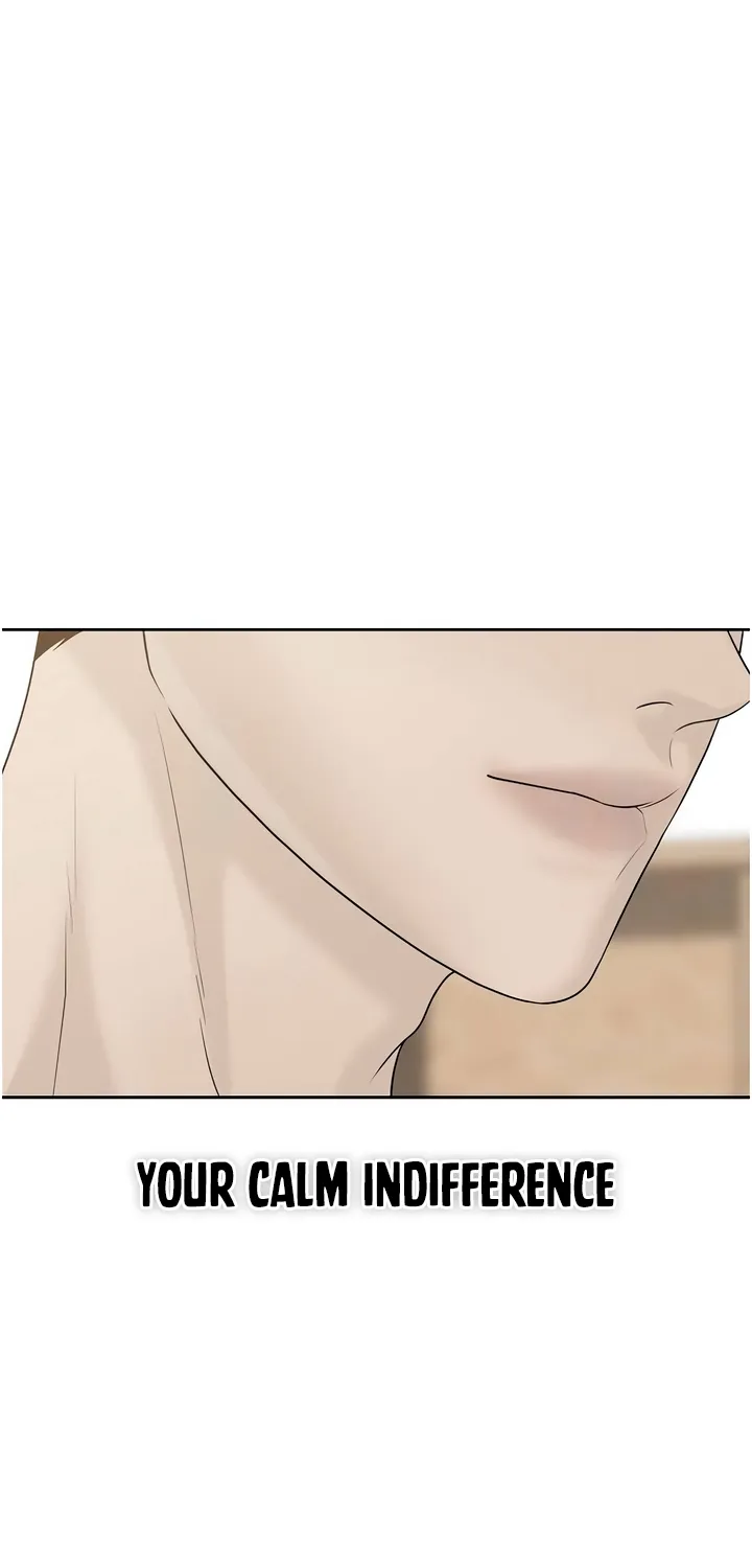 Gentle Intruder Chapter 29 page 36 - 