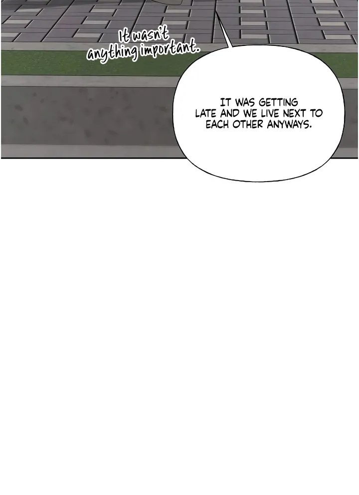 Gentle Intruder Chapter 29 page 42 - 