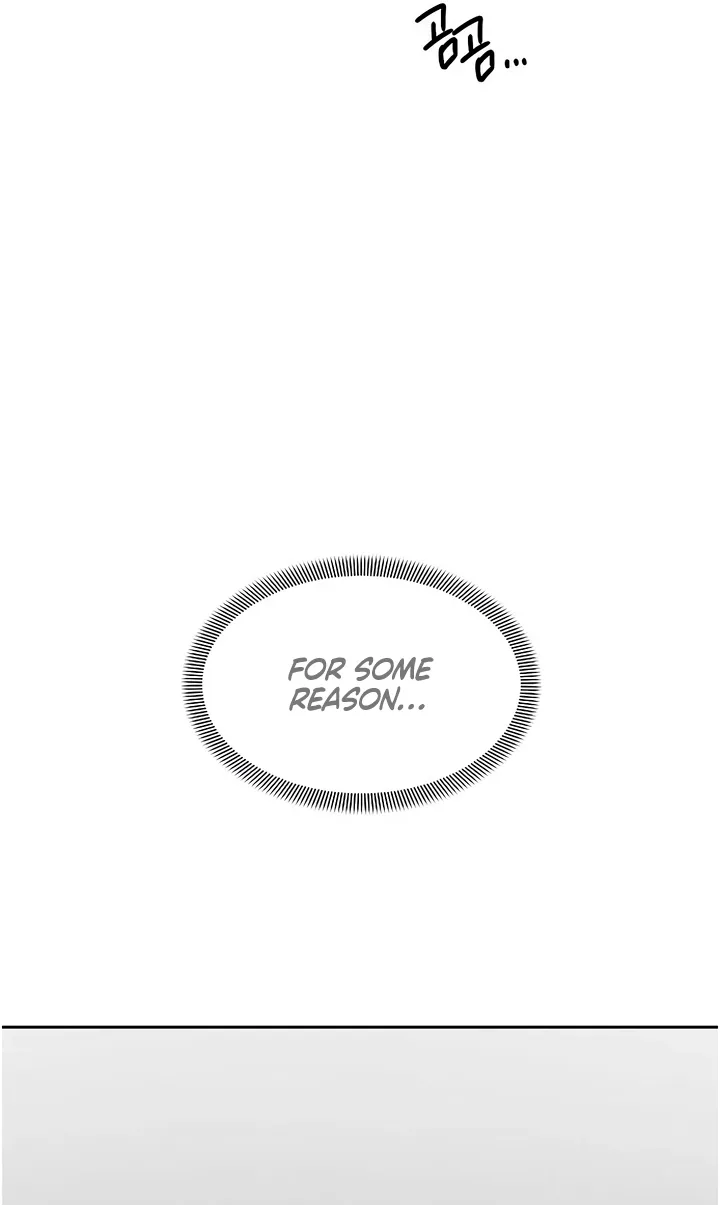 Gentle Intruder Chapter 29 page 50 - 