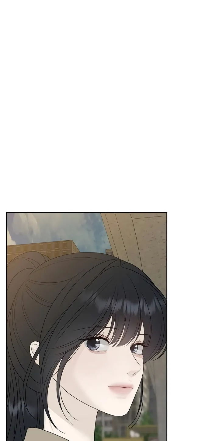 Gentle Intruder Chapter 29 page 54 - 