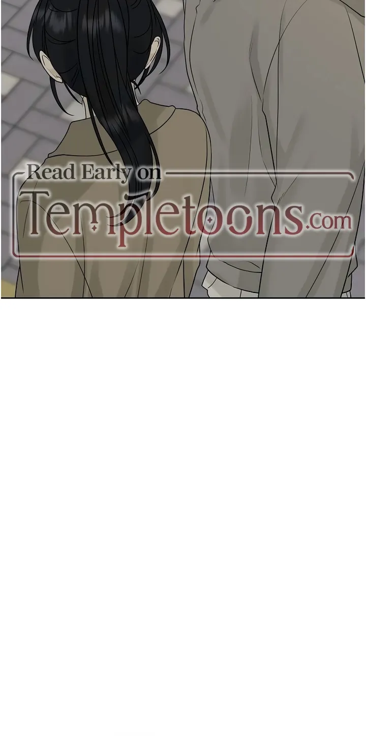Gentle Intruder Chapter 29 page 58 - 