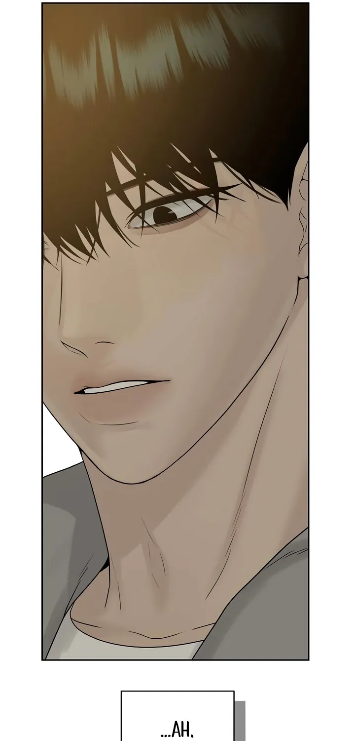 Gentle Intruder Chapter 29 page 59 - 