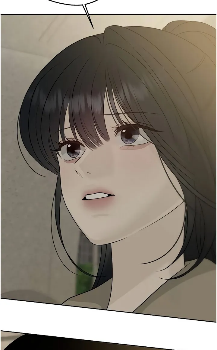 Gentle Intruder Chapter 29 page 70 - 