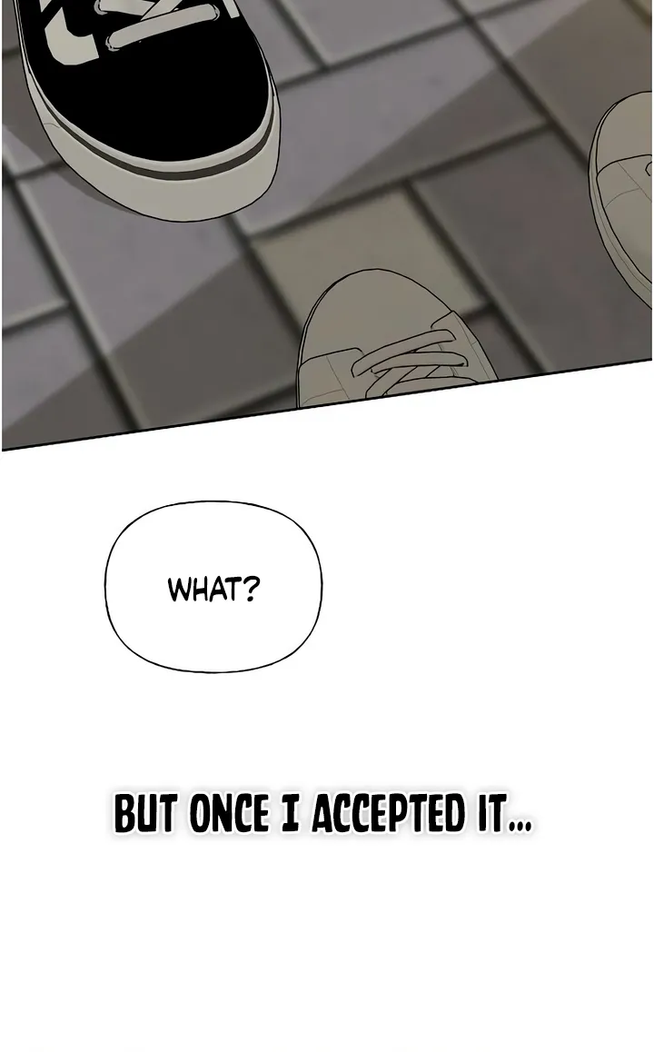 Gentle Intruder Chapter 29 page 74 - 