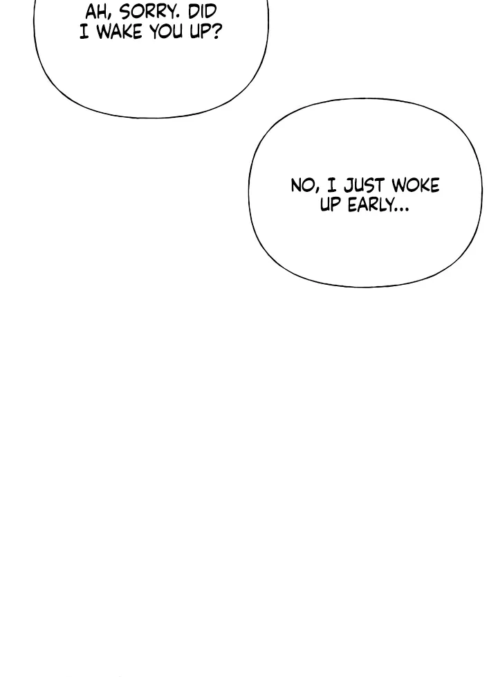 Gentle Intruder Chapter 29 page 82 - 