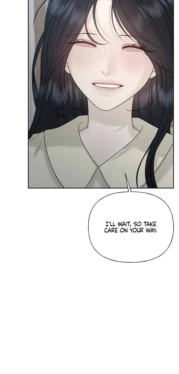 Gentle Intruder Chapter 29 page 85 - 