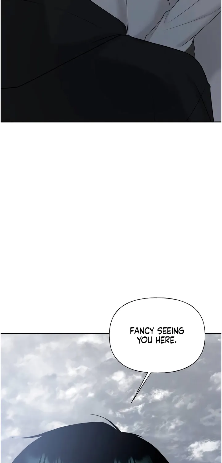 Gentle Intruder Chapter 29 page 92 - 
