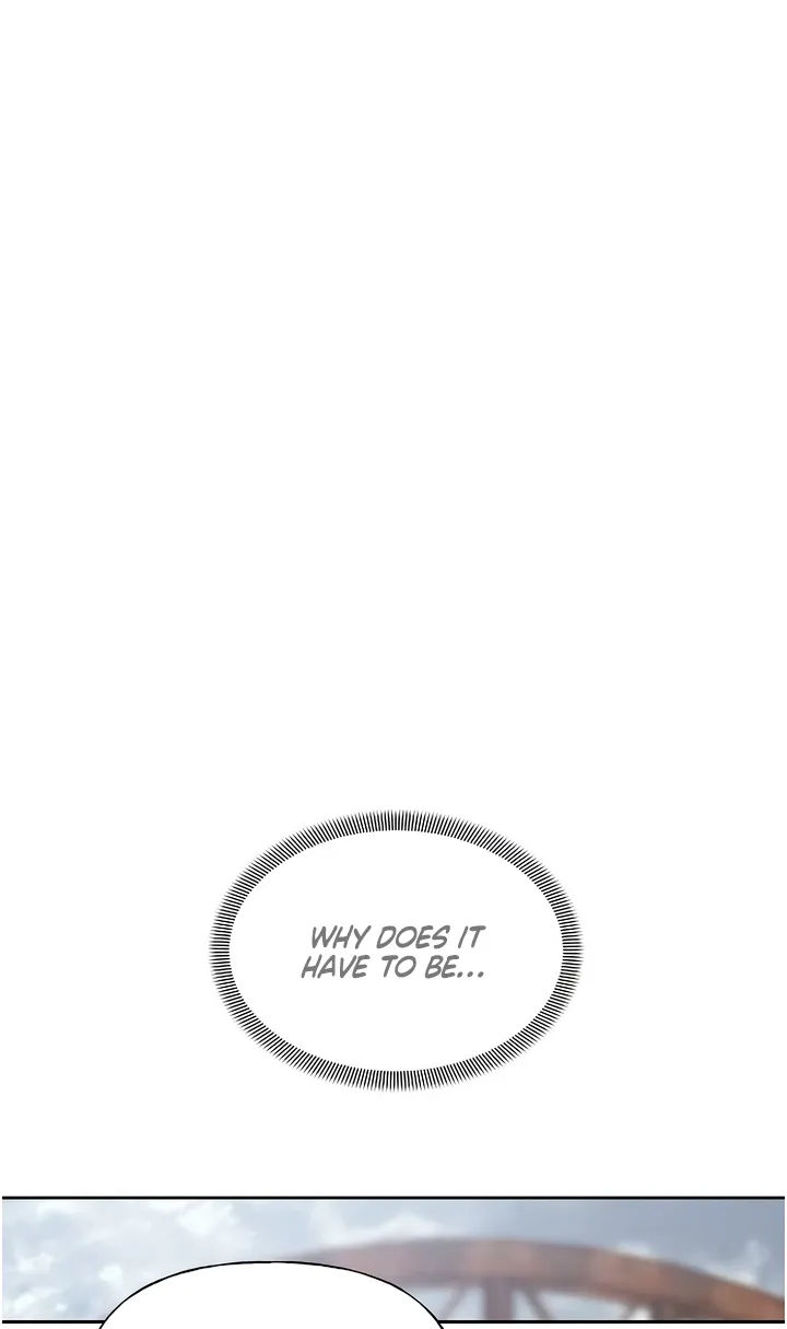 Gentle Intruder Chapter 29 page 94 - 