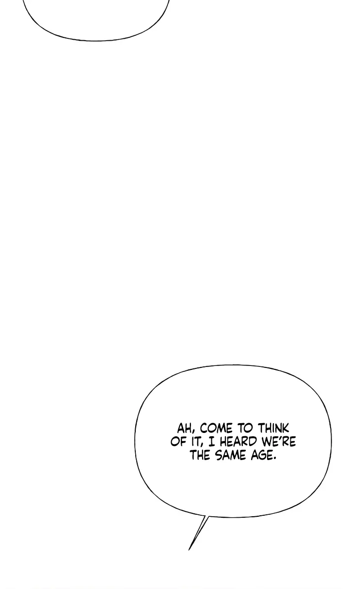 Gentle Intruder Chapter 29 page 98 - 