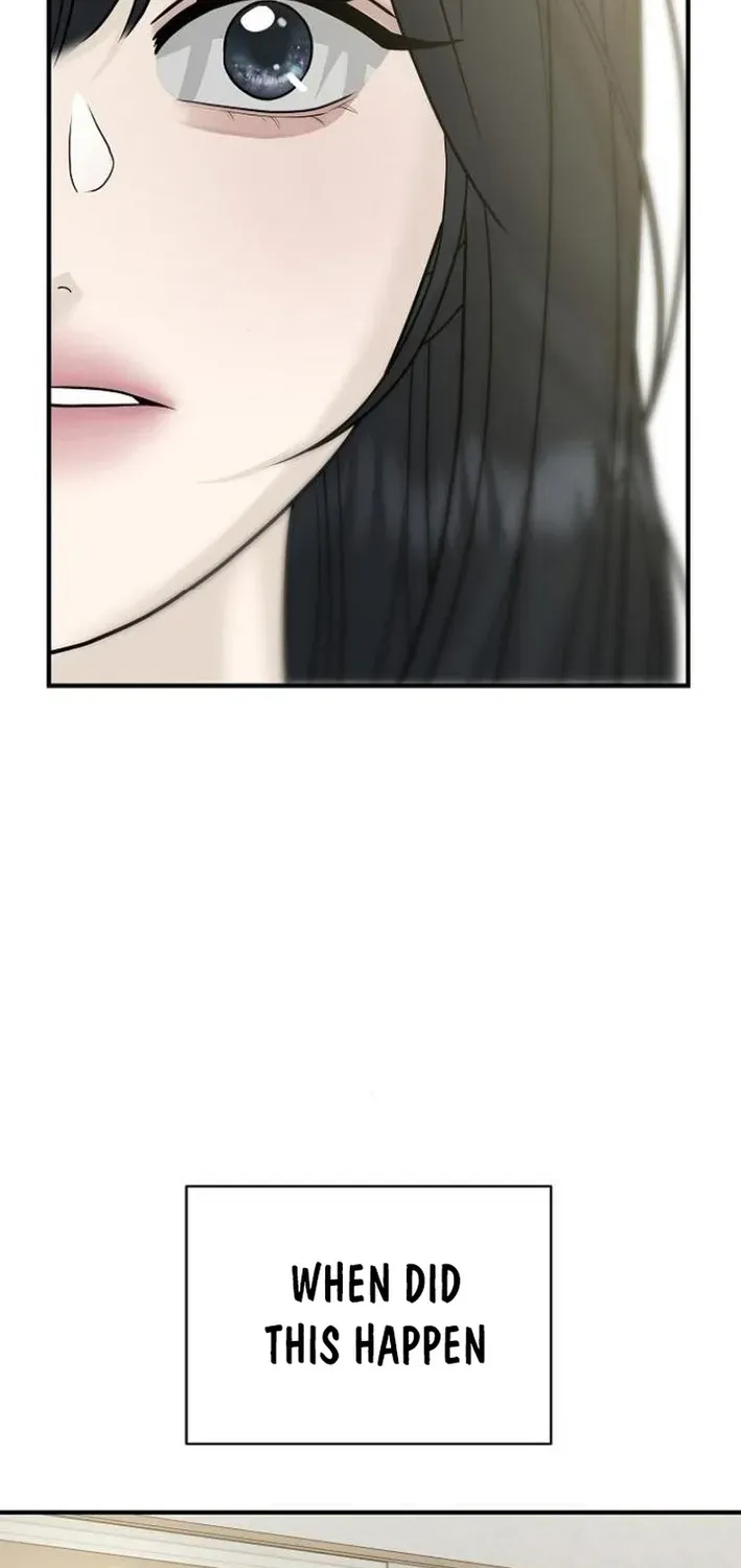 Gentle Intruder Chapter 3 page 106 - 