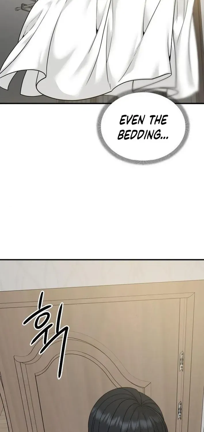 Gentle Intruder Chapter 3 page 108 - 