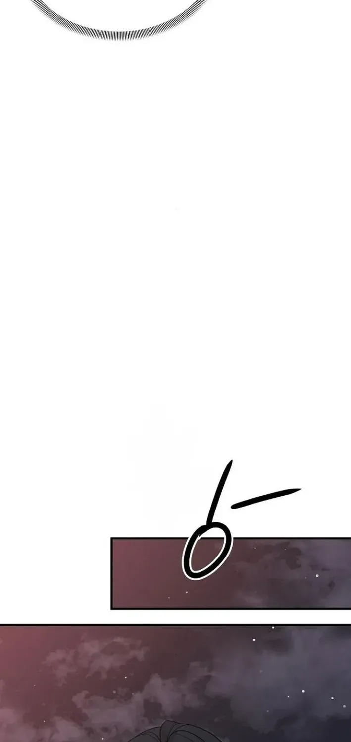Gentle Intruder Chapter 3 page 111 - 