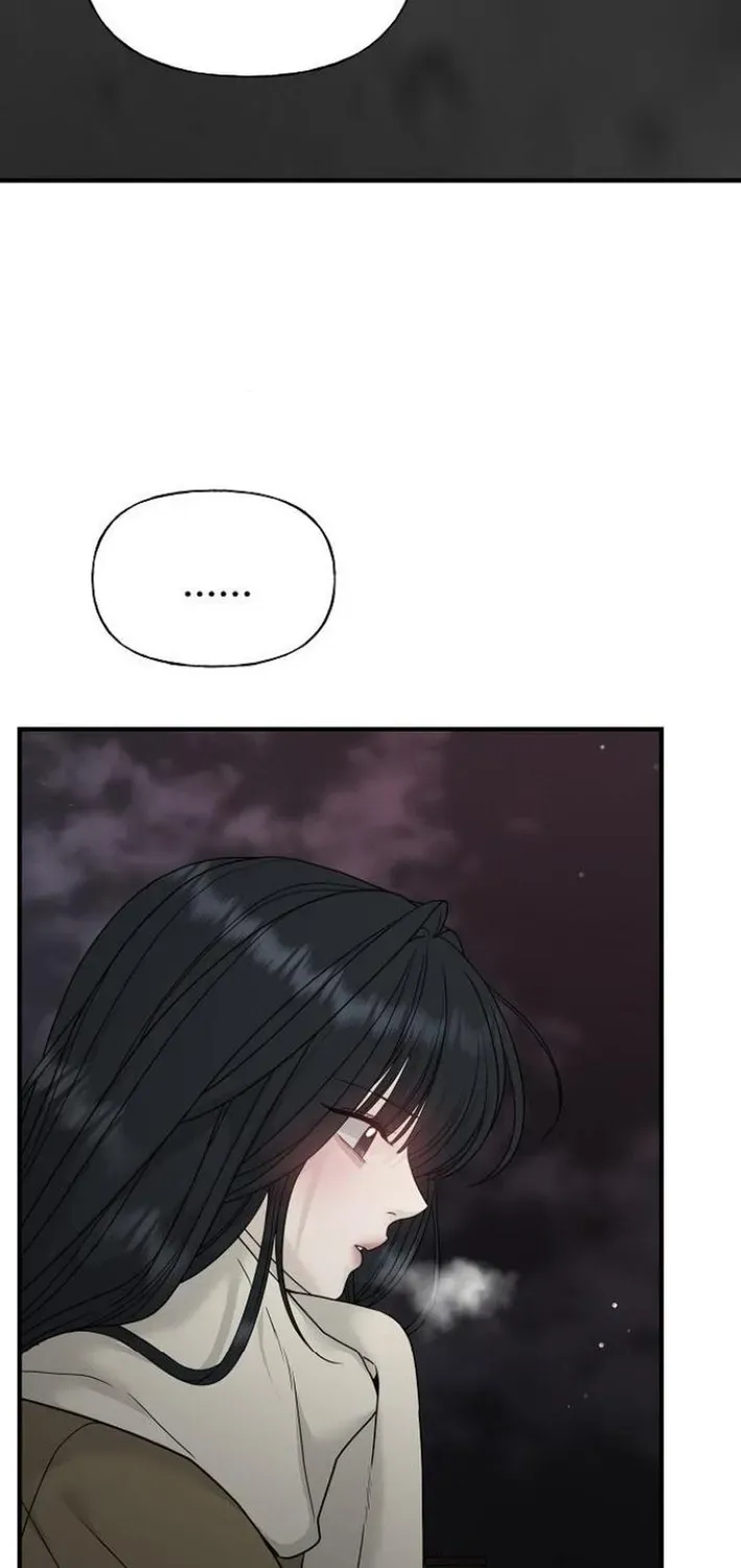 Gentle Intruder Chapter 3 page 113 - 