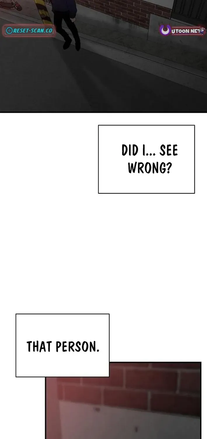 Gentle Intruder Chapter 3 page 116 - 
