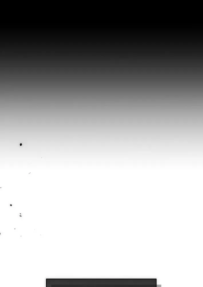 Gentle Intruder Chapter 3 page 119 - 