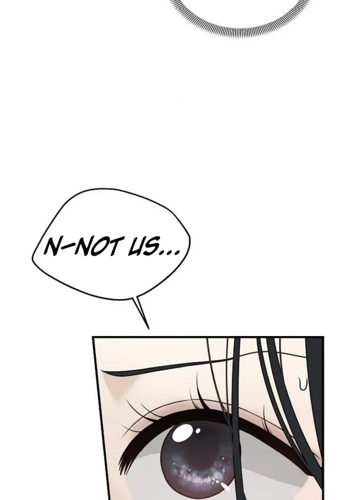 Gentle Intruder Chapter 3 page 28 - 