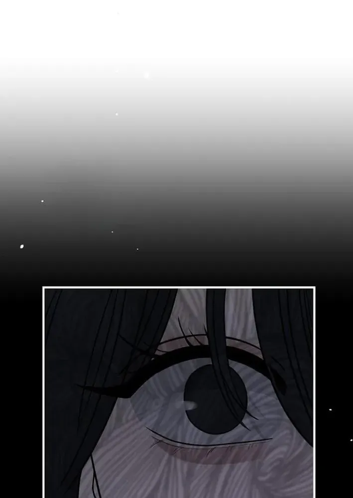 Gentle Intruder Chapter 3 page 63 - 