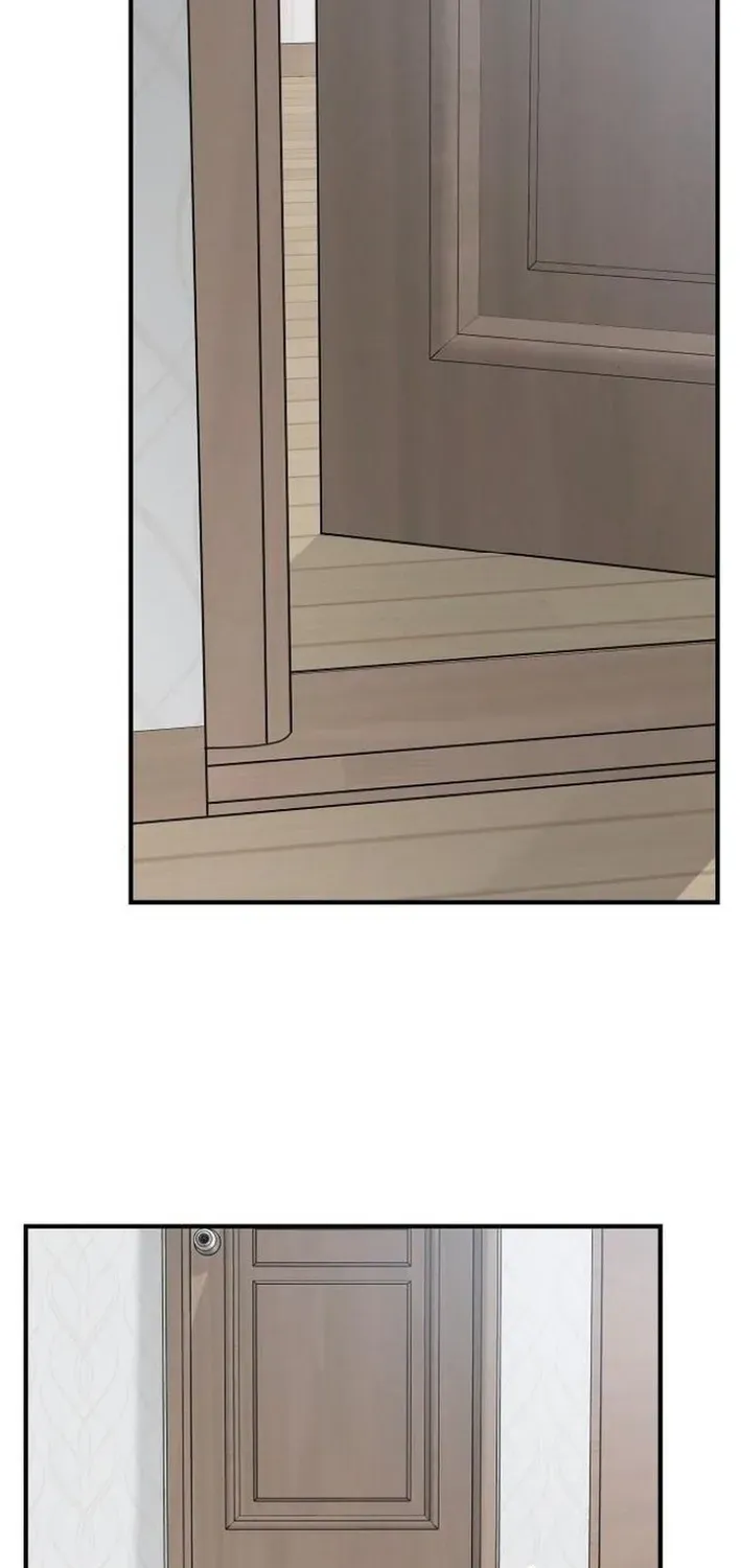Gentle Intruder Chapter 3 page 68 - 